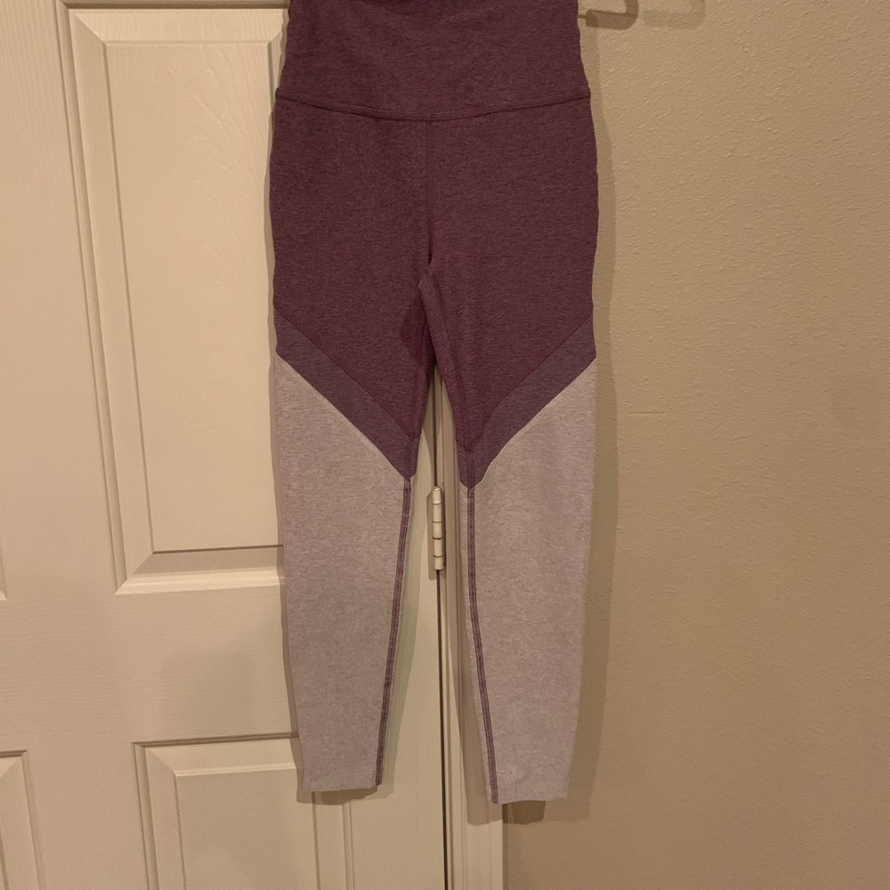 Beyond Yoga Leggings